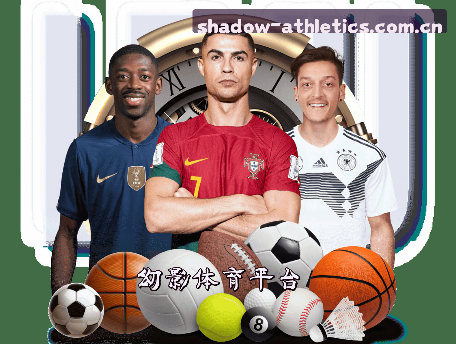 关于我们关于我们信息